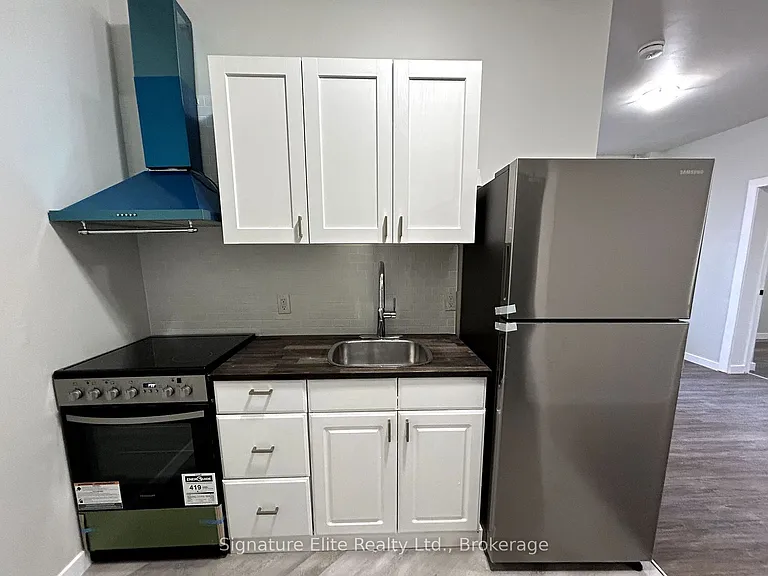 372 Darling St #5 — Photo 10