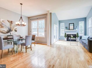 20366 Ashcroft Ter, Sterling, VA 20165