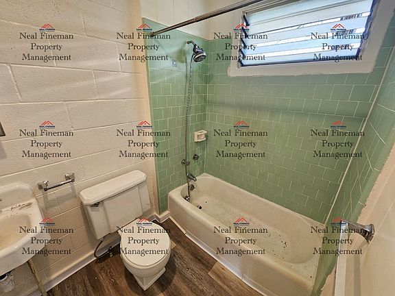 5th image of 35 Plum St APT 23
