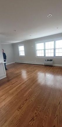 4th image of 240-47 69th Ave #Top