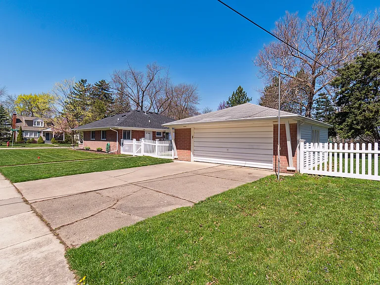 3002 Garden Ave — Photo 30