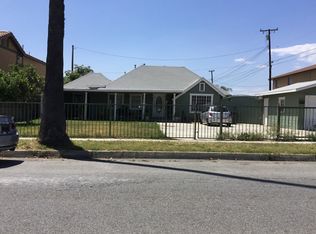 9158 Mango Ave, Fontana, CA 92335