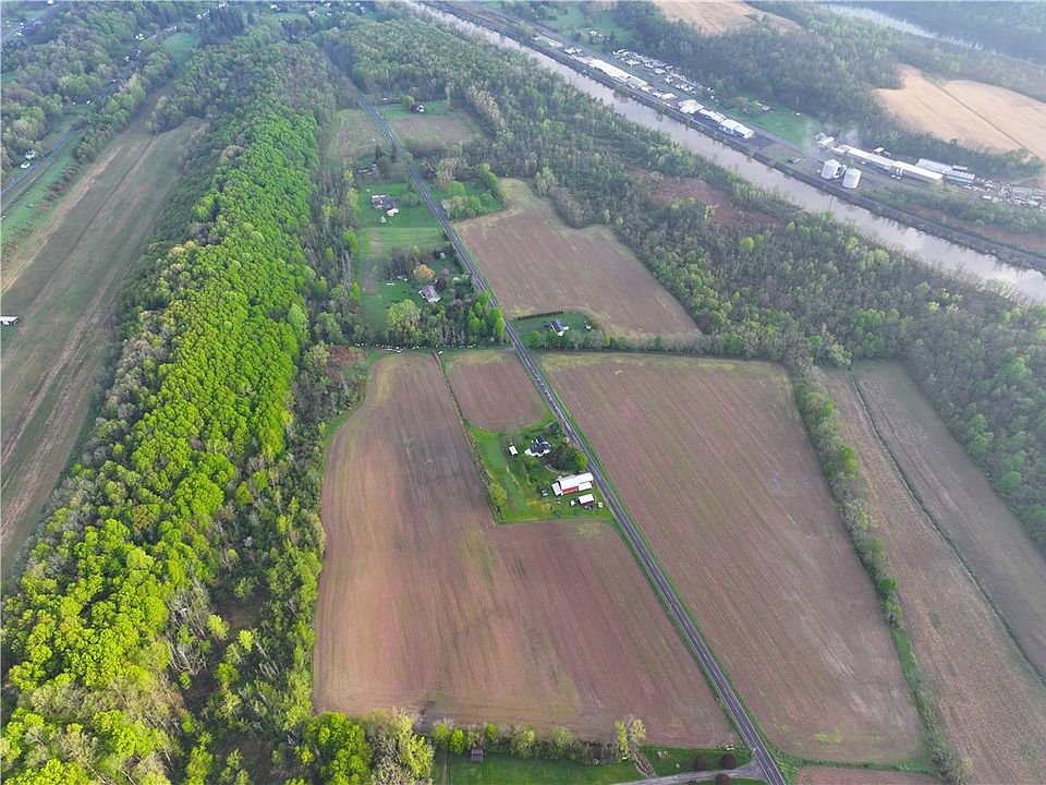 2nd image of 1537 Tyre Rd Parcel B
