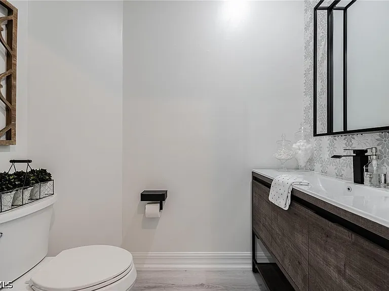 3426 Hancock Bridge Pkwy #Penthouse 05 — Photo 19