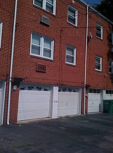 Melvin Drive, Claymont — Photo 3