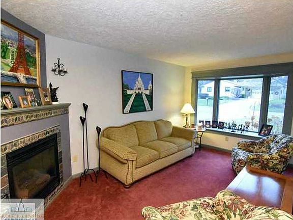 5th image of 140 Bessemaur Dr