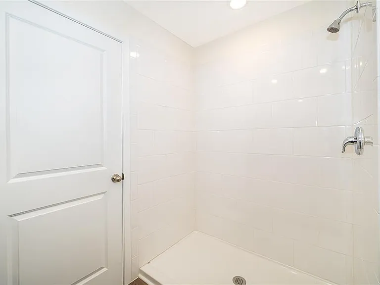 4391 Hazel St — Photo 22