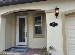 251 Grand Ravine Dr, Saint Augustine, FL 32086