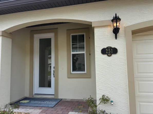 251 Grand Ravine Dr, Saint Augustine, FL 32086