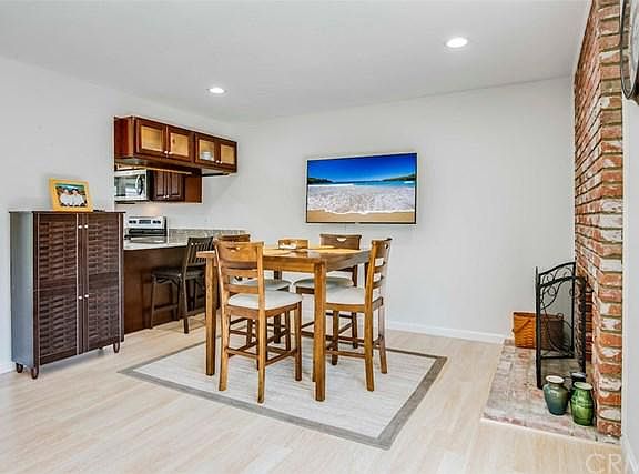 5th image of 22715 Nadine Cir Unit B