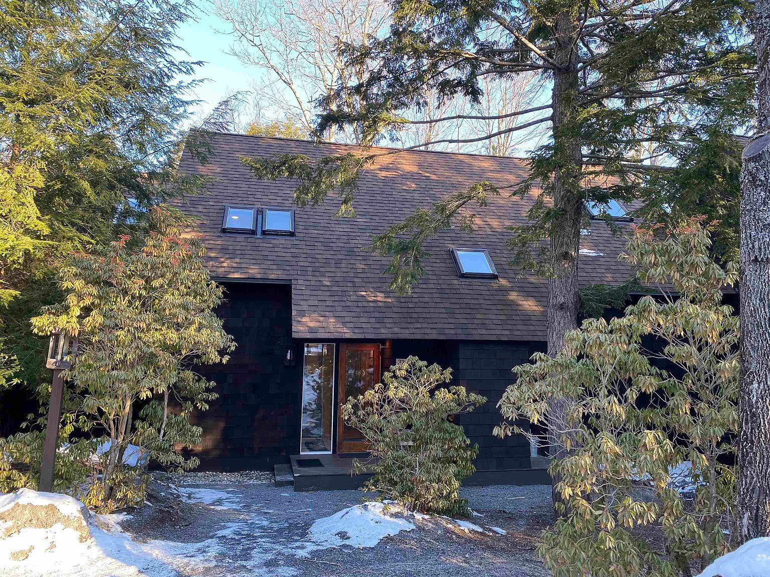 32 Nuthatch Road, Bondville, VT 05340 Zillow