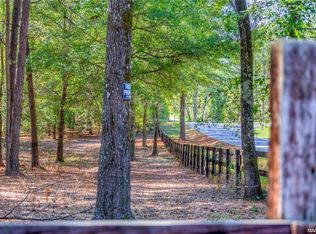 2223 Okfuski Trl, Pike Road, AL 36064