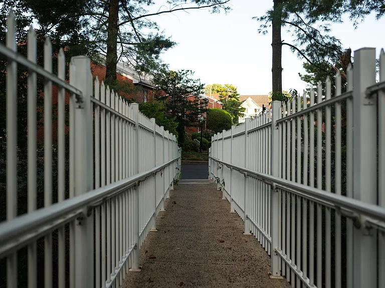 Park Place One Apartments — Photo 19