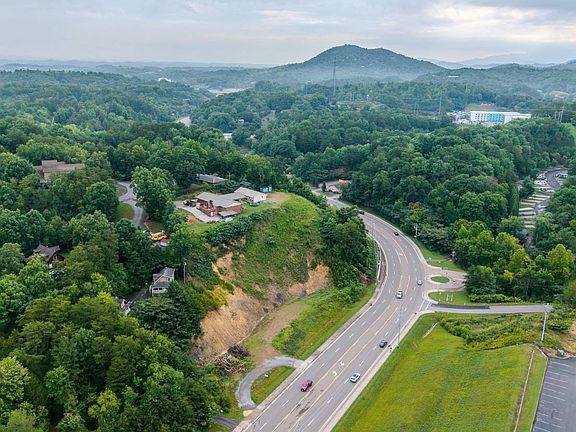 4th image of 0 Veterans Blvd