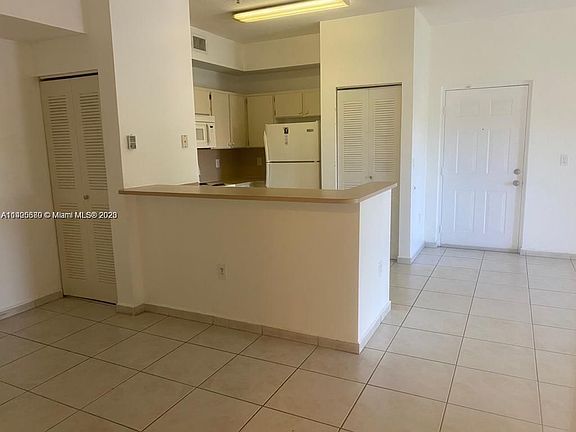 4th image of 7200 NW 114th Ave APT 312