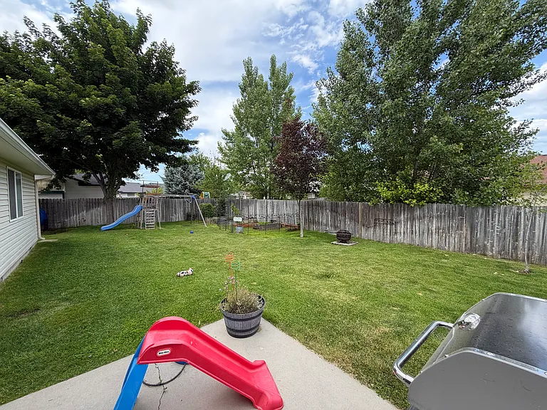 762 W Tern Dr — Photo 5