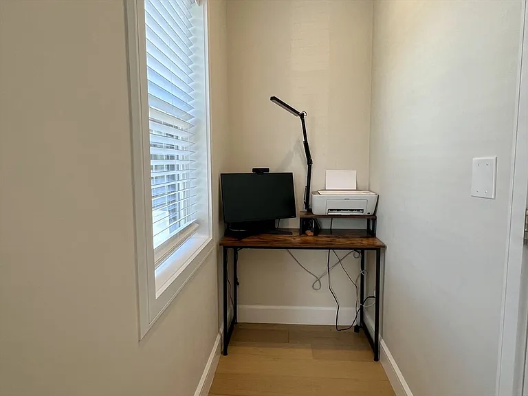 56 Robey St #56 — Photo 22