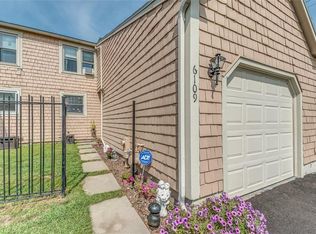 6109 Diffin Rd, Cicero, NY 13039