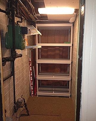 5th image of 155 William St