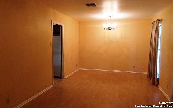 4th image of 4306 Forest Green St