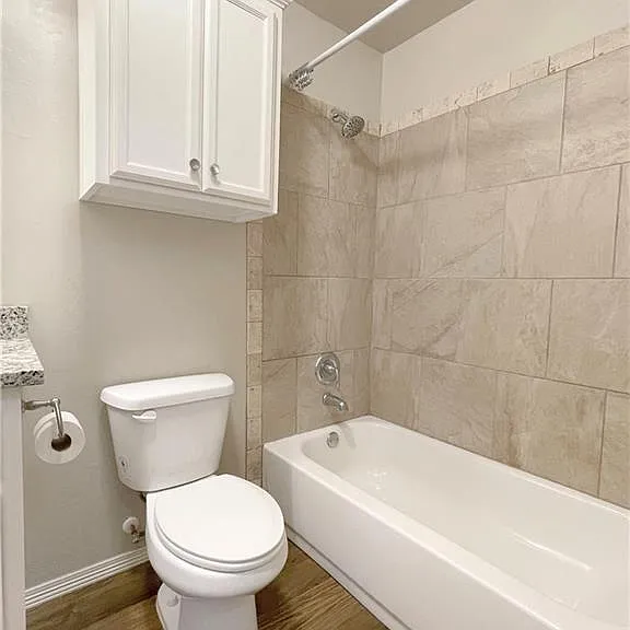 2127 Buena Vida Ln — Photo 28