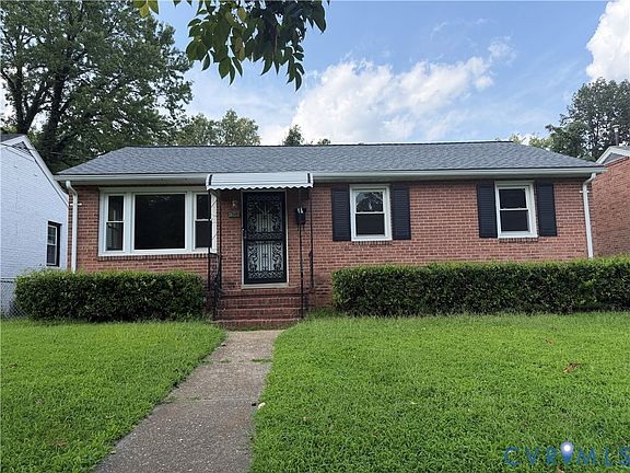 3rd image of 1308 N 37th St