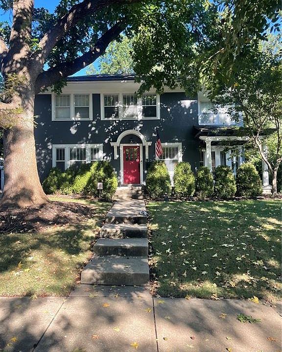 1st image of 6234 Valley Rd