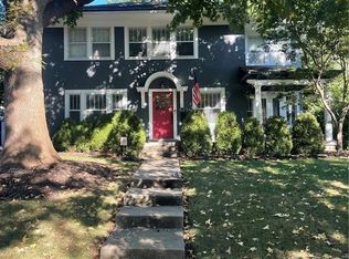 6234 Valley Rd, Kansas City, MO 64113