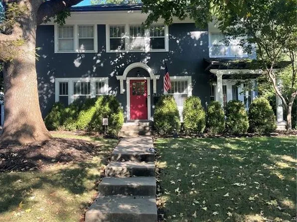 6234 Valley Rd, Kansas City, MO 64113
