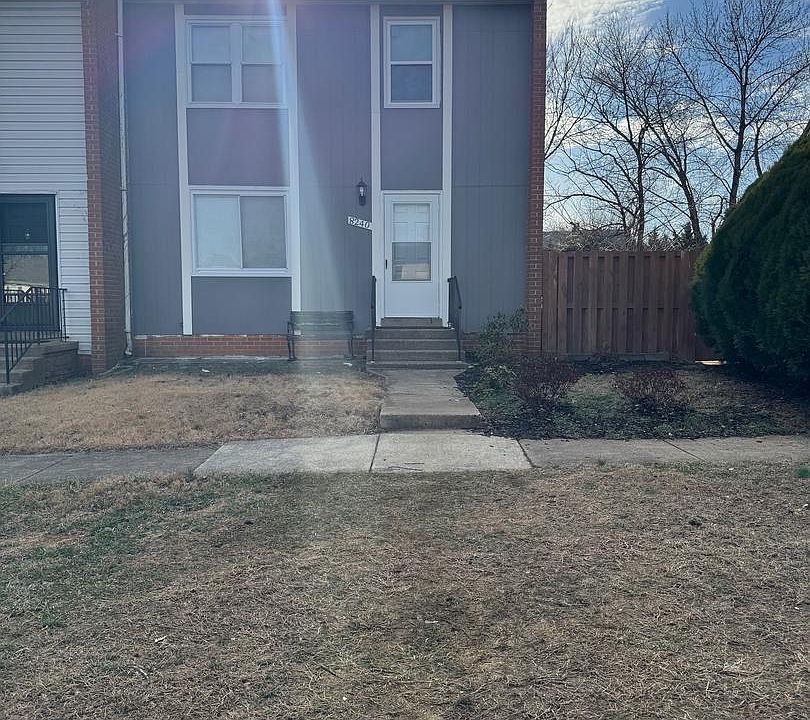 1st image of 8240 Wycliffe Ct