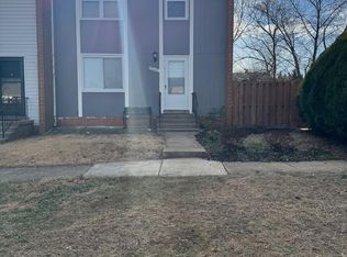 8240 Wycliffe Ct, Manassas, VA 20109