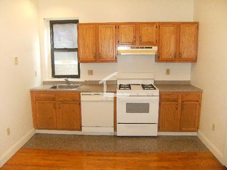 1771 Cummings Rd #3 — Photo 12