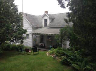 S6301 County T, Viroqua, WI 54665