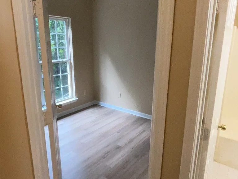1651 Massachusetts Ave SW #8 — Photo 12