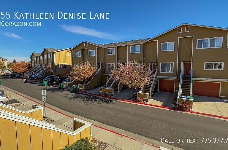 4555 Kathleen Denise Ln — Photo 20