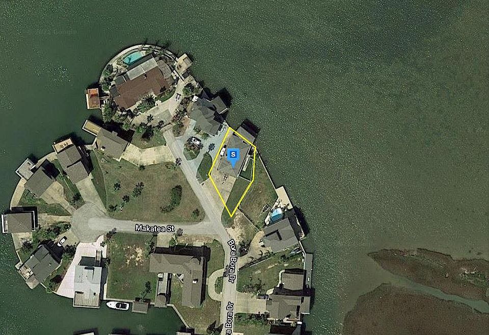 1st image of 502 Bora Bora Dr