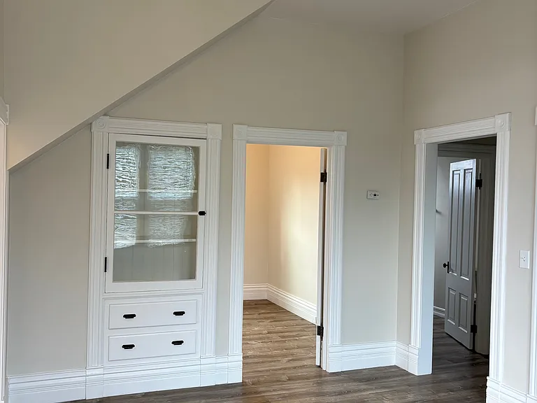 462 Jackson St #1 — Photo 10