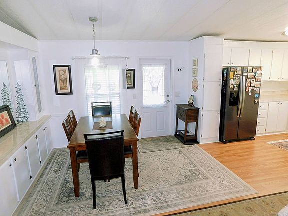 5th image of 7405 N Socrum Loop Rd #41