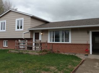 21 Rochester Dr, Windsor, CO 80550