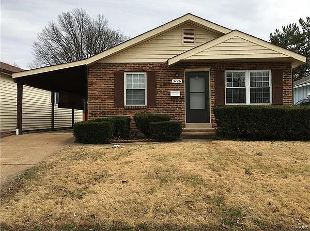 1st image of 3726 Berger Ave