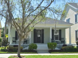 1016 Wild Elm St, Celebration, FL 34747