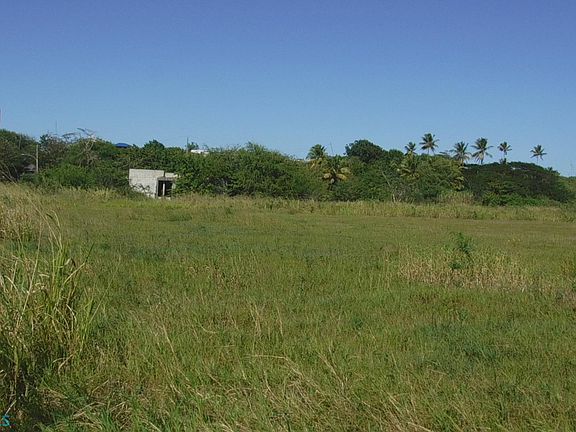 2nd image of 3 Rincon Grande Isle #681