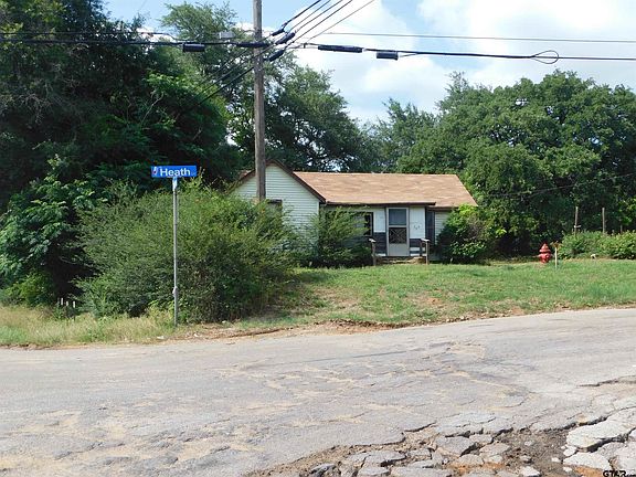 4th image of 200 Heath Ln