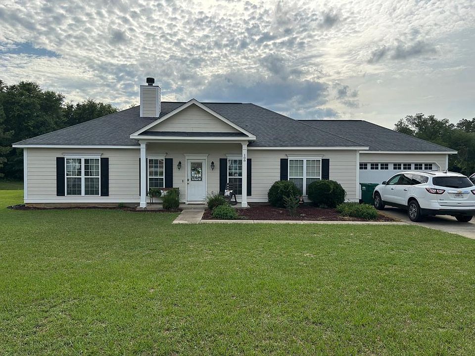1st image of 108 Birchwood Dr