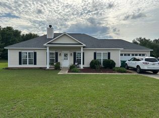 108 Birchwood Dr, Leesburg, GA 31763