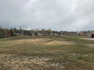 0 Lakewood Cir LOT 29, Saraland, AL 36571