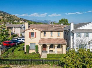 661 Lavender Way, Azusa, CA 91702