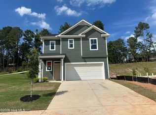 5125 Anna Creek Way #Fb30, North Augusta, SC 29841