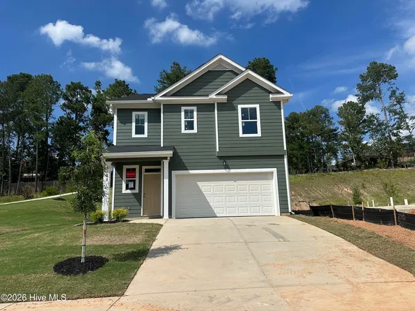 5125 Anna Creek Way #Fb30, North Augusta, SC 29841