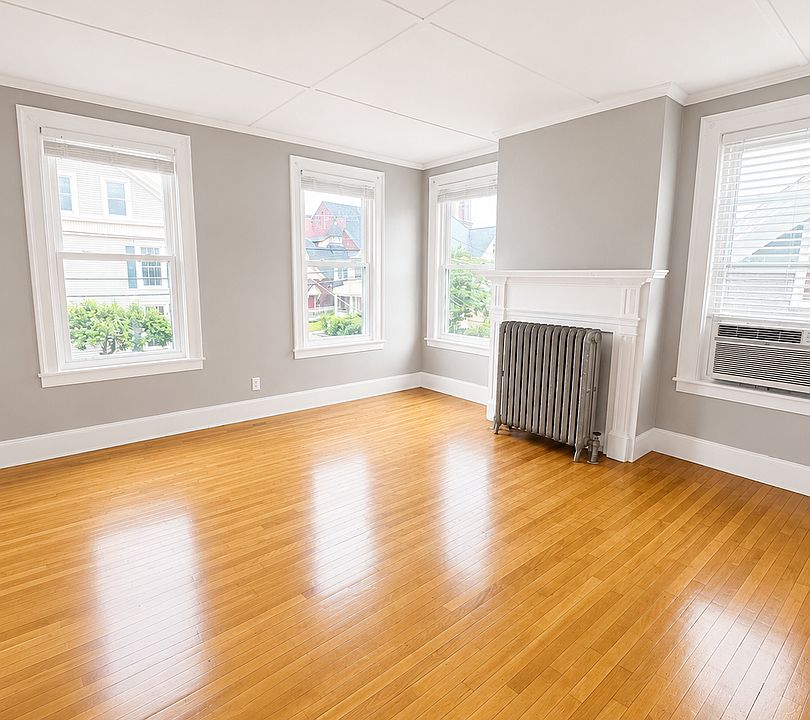 1st image of 19 S State St #201